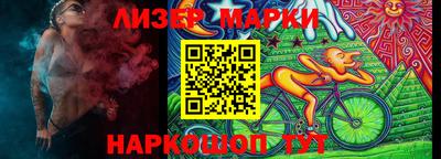 Альфа ПВП Кунгур