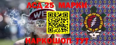 a pvp Кумертау