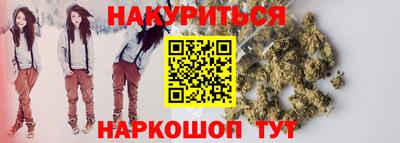 Альфа ПВП Кунгур