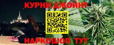Альфа ПВП Кунгур